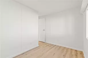 1720 La Entrada Dr, Fort Mohave, AZ 86426 - Photo 23