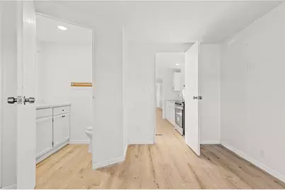 1720 La Entrada Drive, Fort Mohave, AZ 86426 - Photo 15