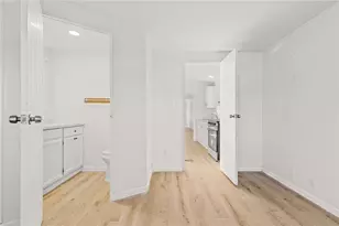 1720 La Entrada Dr, Fort Mohave, AZ 86426 - Photo 15