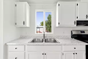 1720 La Entrada Dr, Fort Mohave, AZ 86426 - Photo 13