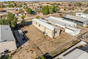 1720 La Entrada Dr, Fort Mohave, AZ 86426 - Photo 31