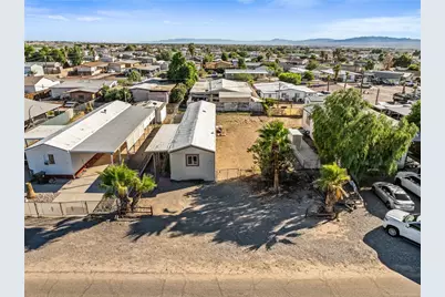 1720 La Entrada Drive, Fort Mohave, AZ 86426 - Photo 29