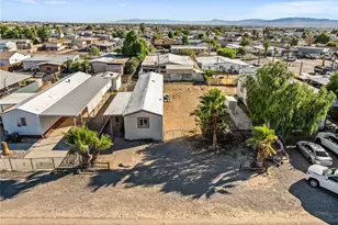 1720 La Entrada Dr, Fort Mohave, AZ 86426 - Photo 29