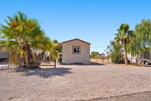 1720 La Entrada Dr, Fort Mohave, AZ 86426 - Photo 3