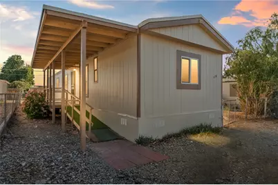 1720 La Entrada Drive, Fort Mohave, AZ 86426 - Photo 1