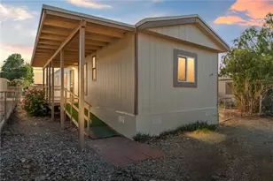 1720 La Entrada Dr, Fort Mohave, AZ 86426 - Photo 1