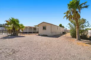 1720 La Entrada Dr, Fort Mohave, AZ 86426 - Photo 5