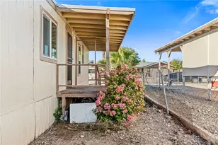 1720 La Entrada Dr, Fort Mohave, AZ 86426 - Photo 35