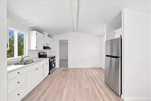 1720 La Entrada Dr, Fort Mohave, AZ 86426 - Photo 9