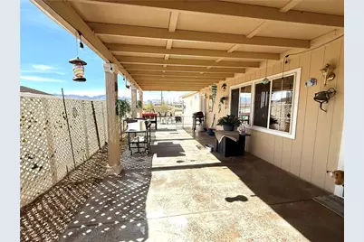 2553 Hillcrest Park Drive, Bullhead City, AZ 86429 - Photo 35