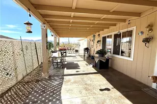 2553 Hillcrest Park Dr, Bullhead City, AZ 86429 - Photo 35