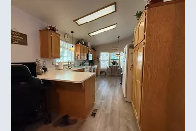 2553 Hillcrest Park Drive, Bullhead City, AZ 86429 - Photo 13