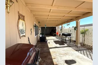 2553 Hillcrest Park Drive, Bullhead City, AZ 86429 - Photo 31