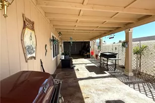 2553 Hillcrest Park Dr, Bullhead City, AZ 86429 - Photo 31