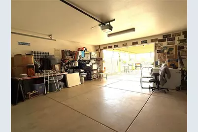 2553 Hillcrest Park Drive, Bullhead City, AZ 86429 - Photo 29