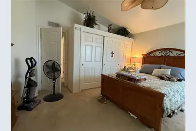 2553 Hillcrest Park Drive, Bullhead City, AZ 86429 - Photo 19