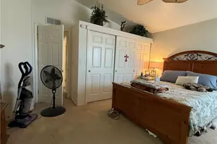 2553 Hillcrest Park Dr, Bullhead City, AZ 86429 - Photo 19