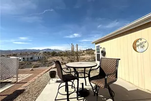 2553 Hillcrest Park Dr, Bullhead City, AZ 86429 - Photo 33