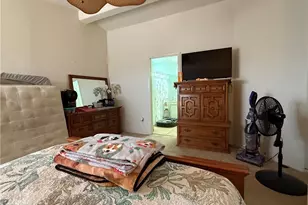 2553 Hillcrest Park Dr, Bullhead City, AZ 86429 - Photo 21