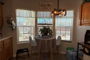 2553 Hillcrest Park Dr, Bullhead City, AZ 86429 - Photo 17