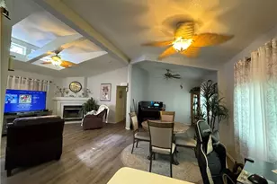 2553 Hillcrest Park Dr, Bullhead City, AZ 86429 - Photo 9