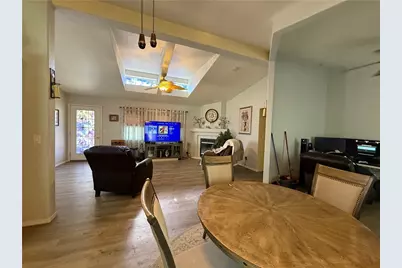 2553 Hillcrest Park Drive, Bullhead City, AZ 86429 - Photo 7