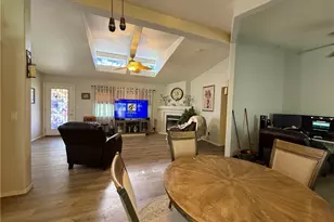 2553 Hillcrest Park Dr, Bullhead City, AZ 86429 - Photo 7