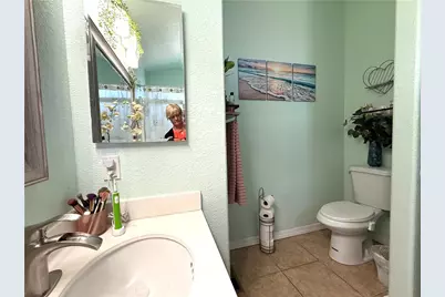 2553 Hillcrest Park Drive, Bullhead City, AZ 86429 - Photo 25