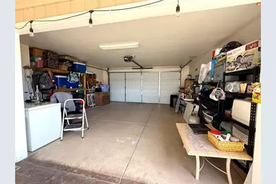 2553 Hillcrest Park Drive, Bullhead City, AZ 86429 - Photo 37