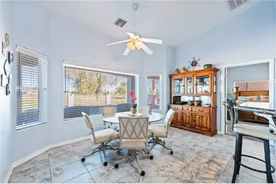 1830 E Fairway Bend, Fort Mohave, AZ 86426 - Photo 19