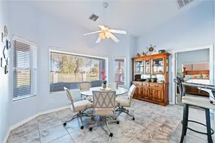 1830 E Fairway Bend, Fort Mohave, AZ 86426 - Photo 19