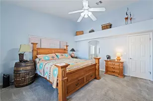 1830 E Fairway Bend, Fort Mohave, AZ 86426 - Photo 25