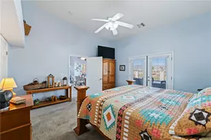 1830 E Fairway Bend, Fort Mohave, AZ 86426 - Photo 23