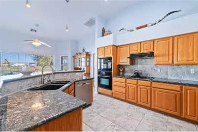 1830 E Fairway Bend, Fort Mohave, AZ 86426 - Photo 17