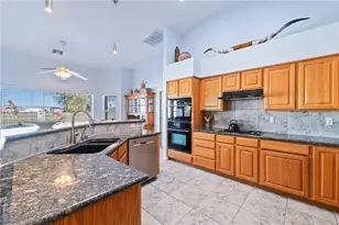 1830 E Fairway Bend, Fort Mohave, AZ 86426 - Photo 17