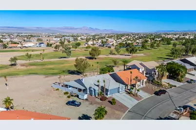 1830 E Fairway Bend, Fort Mohave, AZ 86426 - Photo 51