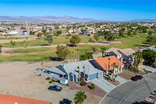 1830 E Fairway Bend, Fort Mohave, AZ 86426 - Photo 51