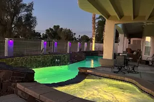 1830 E Fairway Bend, Fort Mohave, AZ 86426 - Photo 61