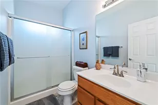 1830 E Fairway Bend, Fort Mohave, AZ 86426 - Photo 35