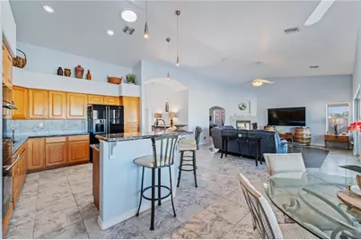 1830 E Fairway Bend, Fort Mohave, AZ 86426 - Photo 13