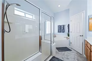 1830 E Fairway Bend, Fort Mohave, AZ 86426 - Photo 29