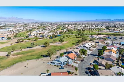 1830 E Fairway Bend, Fort Mohave, AZ 86426 - Photo 53