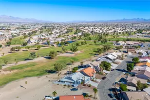 1830 E Fairway Bend, Fort Mohave, AZ 86426 - Photo 53