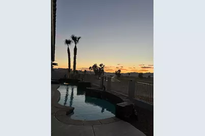 1830 E Fairway Bend, Fort Mohave, AZ 86426 - Photo 59