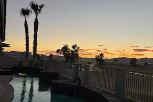 1830 E Fairway Bend, Fort Mohave, AZ 86426 - Photo 59