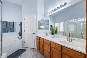 1830 E Fairway Bend, Fort Mohave, AZ 86426 - Photo 27