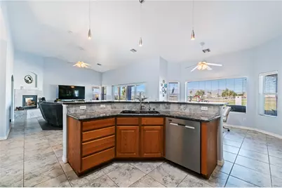 1830 E Fairway Bend, Fort Mohave, AZ 86426 - Photo 15