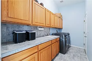 1830 E Fairway Bend, Fort Mohave, AZ 86426 - Photo 37