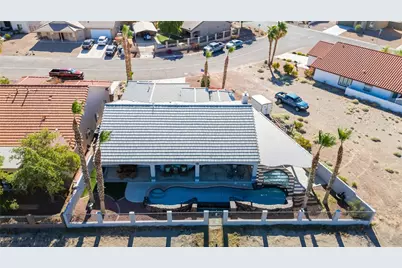 1830 E Fairway Bend, Fort Mohave, AZ 86426 - Photo 49