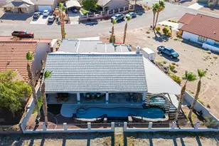 1830 E Fairway Bend, Fort Mohave, AZ 86426 - Photo 49